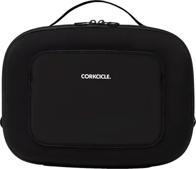 Corkcicle Lunchpod Lunchbox