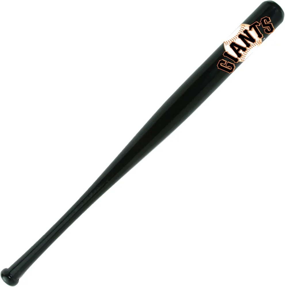 Coopersburg Sports San Francisco Giants 18" Wood Bat