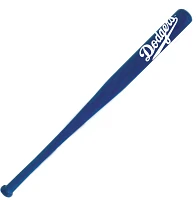 Coopersburg Sports Los Angeles Dodgers 18" Wood Bat