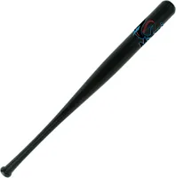 Coopersburg Sports Miami Marlins 18" Wood Bat