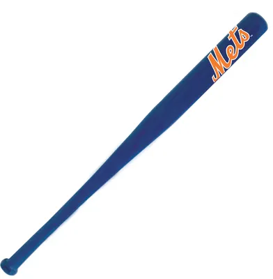 Coopersburg Sports New York Mets 18" Wood Bat