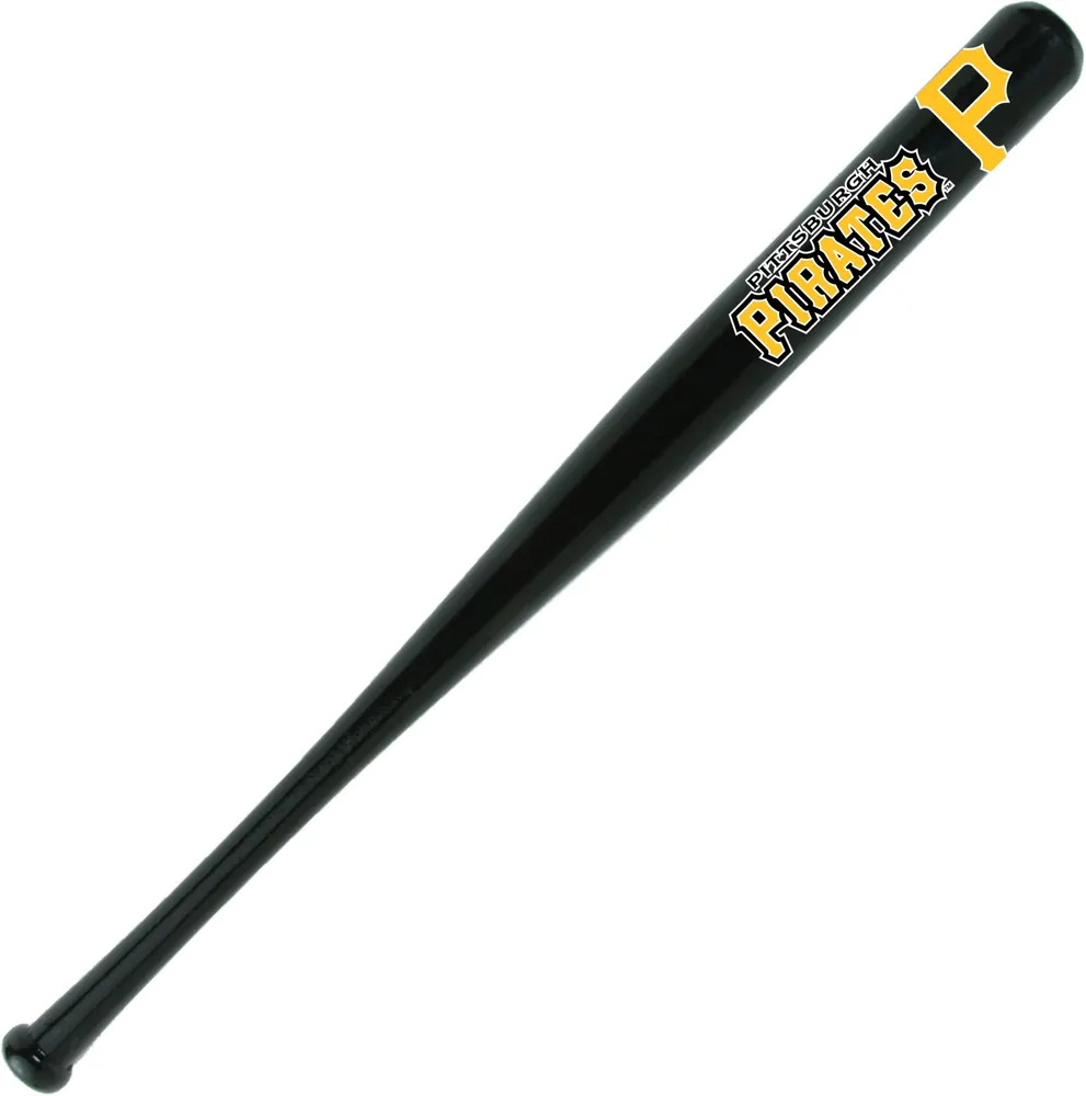 Coopersburg Sports Pittsburgh Pirates 18" Wood Bat