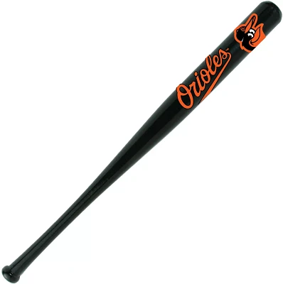 Coopersburg Sports Baltimore Orioles 18" Wood Bat