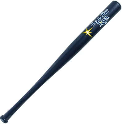 Coopersburg Sports Tampa Bay Rays 18" Wood Bat