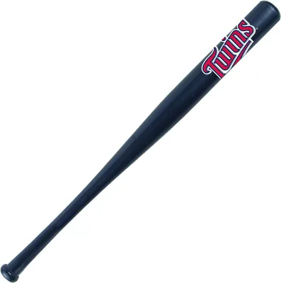 Coopersburg Sports Minnesota Twins 18" Wood Bat