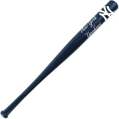 Coopersburg Sports New York Yankees 18" Wood Bat