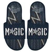 Islide 2023-24 City Edition Orlando Magic Gel Slides