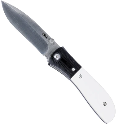 CRKT M4-02M Folding Knife