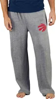 Concepts Sport Men's Toronto Raptors Mainstream Pants