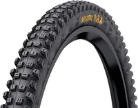 Continental Argotal Enduro Casing 27.5" x 2.6" Mountain Bike Tire