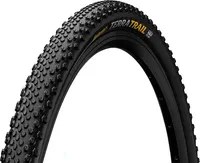 Continental Terra Speed 700 x 35c Gravel Bike Tire