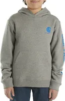 Carhartt Boys' Graphic Sweatshirt