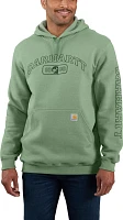 Carhartt Adult St. Patricks Day Hoodie