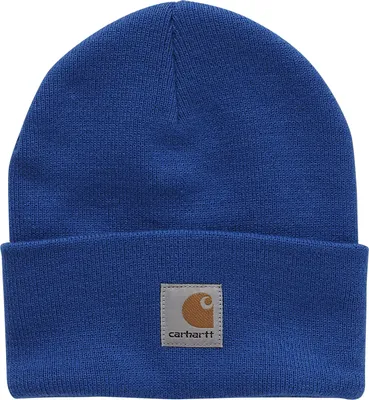 Carhartt Toddlers' Knit Beanie