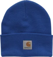 Carhartt Toddlers' Knit Beanie