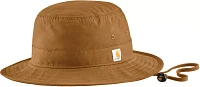 Carhartt Women's Bucket Hat