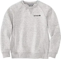 Carhartt Women's Crewneck Sweatshirt