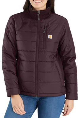 Carhartt Women's Gilliam Jacket