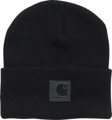 Carhartt Youth Tonal Knit Beanie