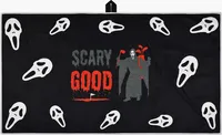 PRG Originals Scary Good Caddy Towel