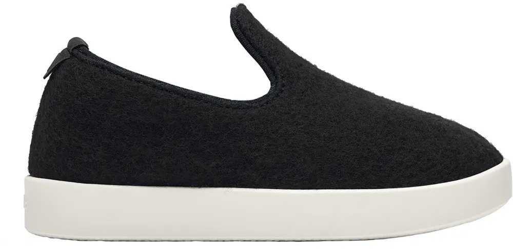 Allbirds Kids' Preschool Wool Lounger Shoes