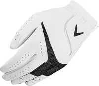 Callaway 2023 Weather Spann Golf Glove