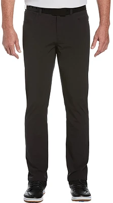 Callaway Men's Everplay 5-Pocket Horizontal Golf Pants