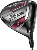 Callaway Big Bertha B23 Driver