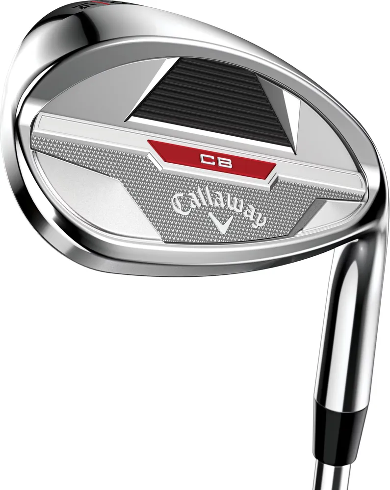 Callaway CB Wedge