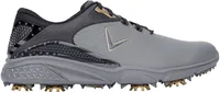 Callaway Men's Coronado v3 Golf Shoes