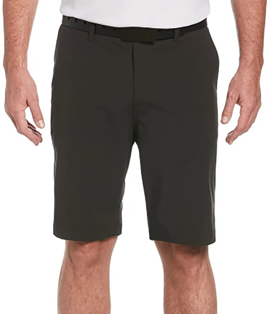 Callaway Men's 9" Everplay Stretch Golf Shorts