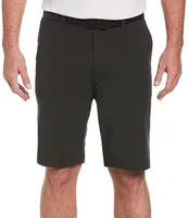 Callaway Men's 9" Everplay Stretch Golf Shorts