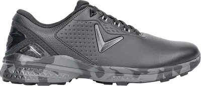 Callaway Men's Monterey SL Golf Shoes