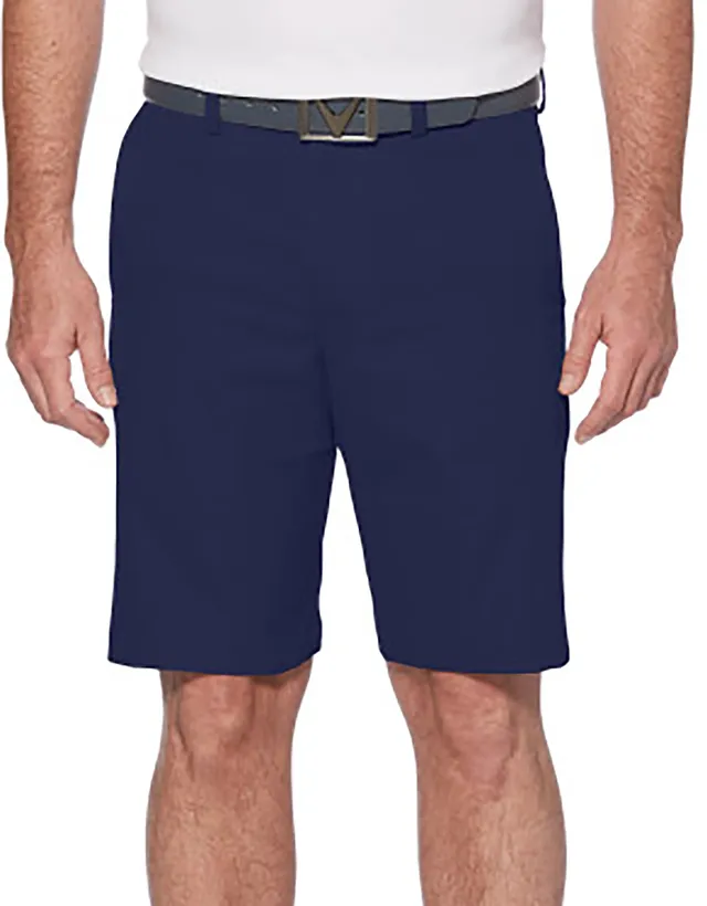 Dick's Sporting Goods Callaway Men's Pro Spin 3.0 Golf Shorts