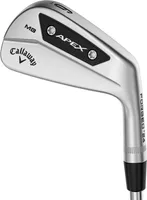 Callaway Apex MB 24 Custom Irons