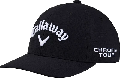 Callaway Men's TA Performance Pro Hat