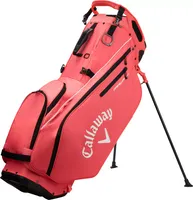 Callaway Women's 2023 Fairway 14 Stand Bag