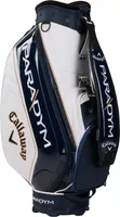 Callaway 2023 Paradym Mini Staff Bag