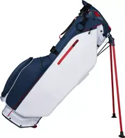 Callaway 2023 Fairway C Logo Ready Stand Bag