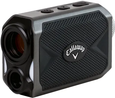 Callaway Micro Pro Laser Rangefinder