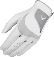 Callaway Women's 2023 X-Tech Golf Glove