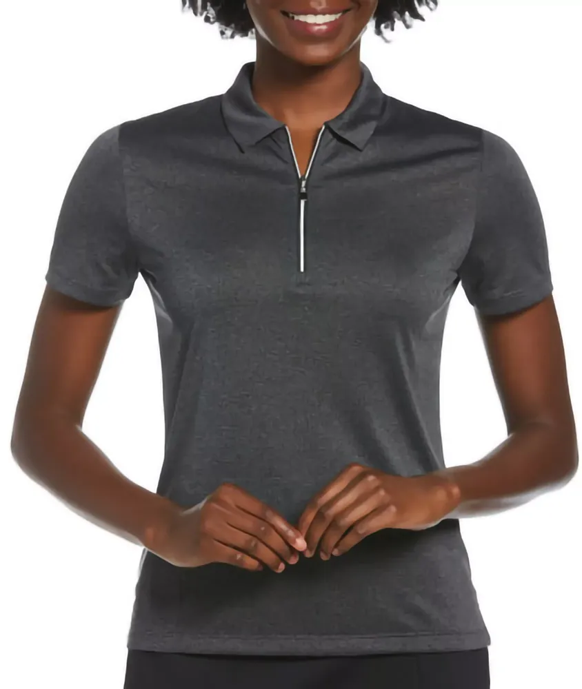 Women's Golf Apparel  DICK'S Sporting Goods