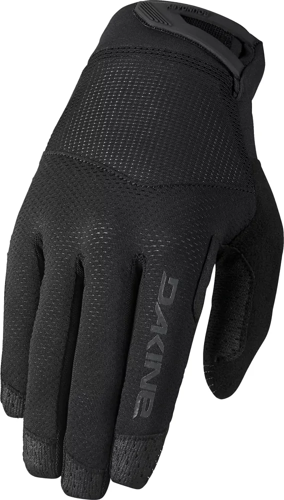 Dakine Boundary Bike Gloves