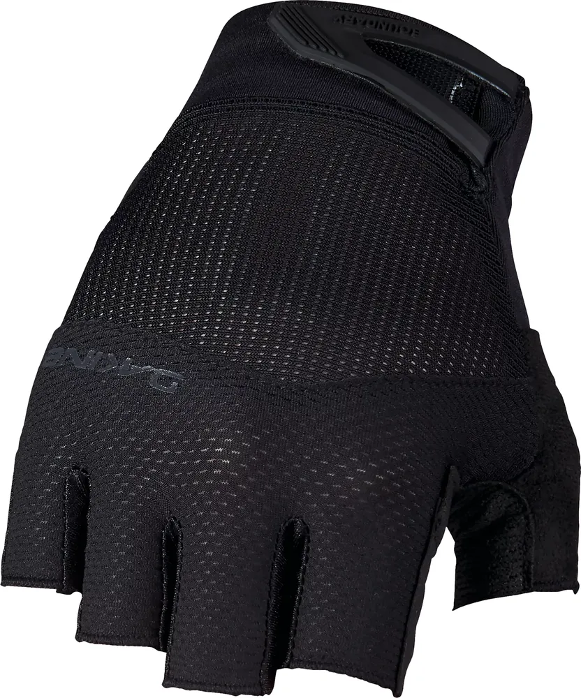 Dakine Boundary Half Finger Bike Gloves