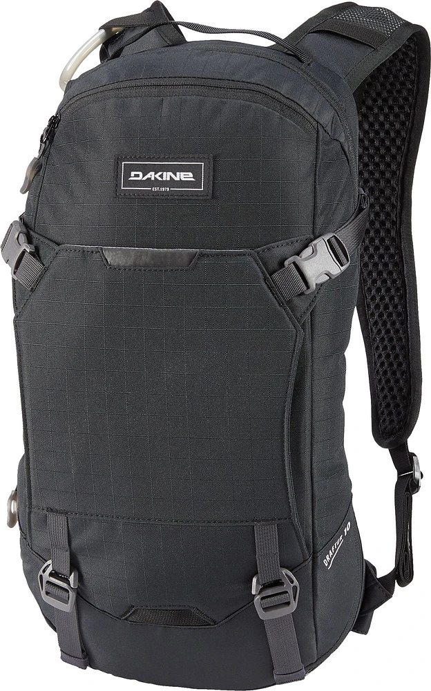 Dakine Drafter 10L Hydration Pack