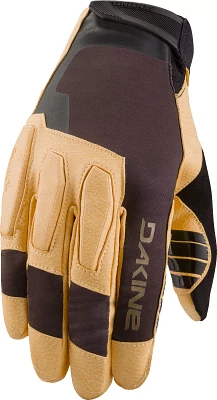 Dakine Sentinel Bike Gloves