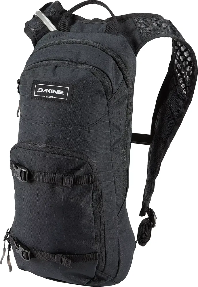 Dakine Session 8L Hydration Backpack