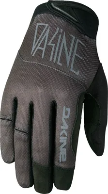 Dakine Syncline Gel Bike Gloves