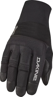 Dakine White Knuckle Bike Gloves