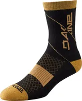 Dakine Adult Berm Crew Socks